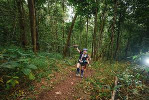 BIB: 
                            <button type="button" onclick="openModal(22481164)" class="btn btn-primary btn-sm float-right btn-popup" data-toggle="modal" data-target=".modal-high-quality">
                        <i class="fas fa-shopping-cart"></i> Add to Cart
                    </button>
                                            <button type="button" onclick="isThisMe(22481164, true)" class="btn btn-success btn-sm float-right btn-popup btn-isme hidden" data-toggle="tooltip" data-placement="bottom" title="นี่คือรูปของคุณใช่ไหม คลิกที่นี่เพื่อเอาเข้าอัลบั้ม">
                        <i class="fas fa-plus"></i> Add to album
                    </button>
                    <button type="button" onclick="isThisMe(22481164, false)" class="btn btn-warning btn-sm float-right btn-popup btn-isnotme hidden">
                        <i class="fas fa-ban"></i> Remove from album
                    </button>